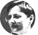 Annalena de Bortoli