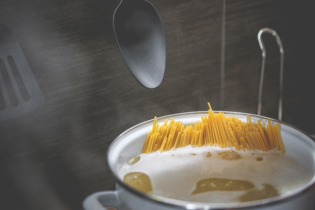obbrobri, ricette italiane, false ricette italiane 