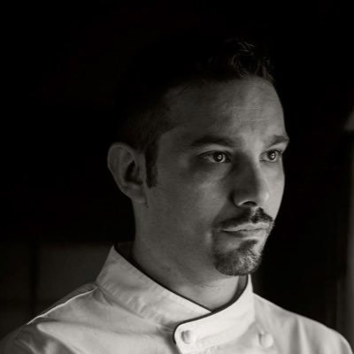 ritratto Valentino Palmisano