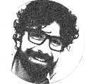 Sergio Anastasia