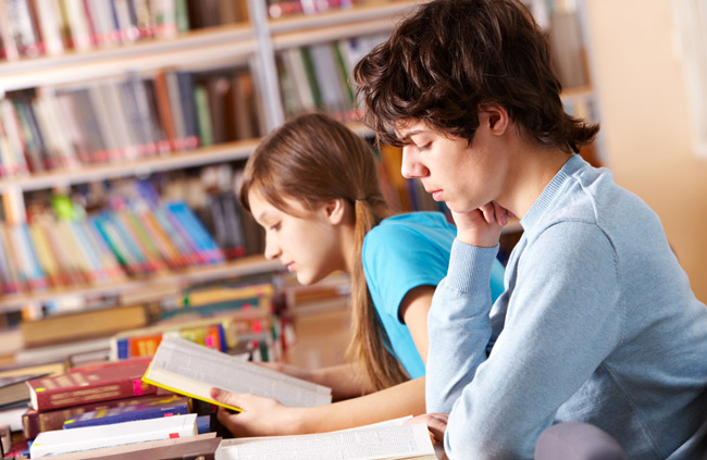 esami, scuola, esami di maturità
