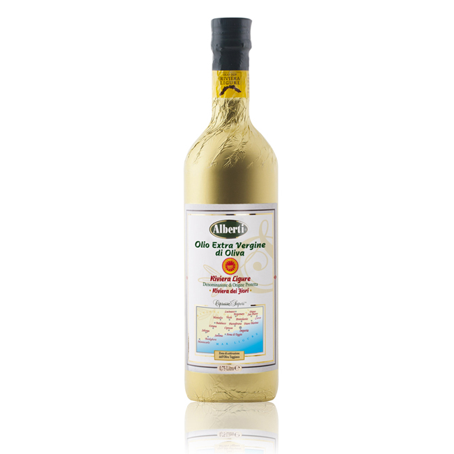 olio di oliva, cipresso, olio di oliva extravergine, olio di olive taggiasche,