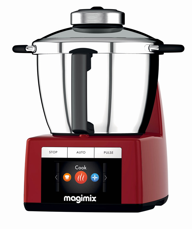 magimix