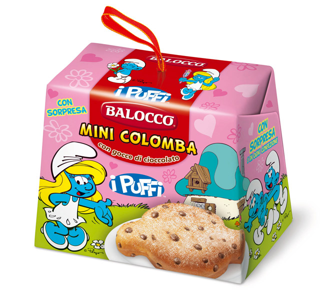 pasqua, pasqua 2017, regali, dolci, colomba, uovo di pasqua, cioccolato