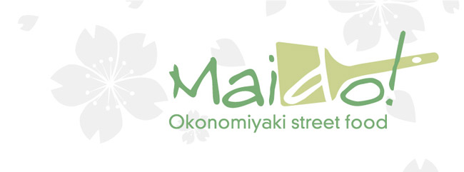 Maido, locali a Milano