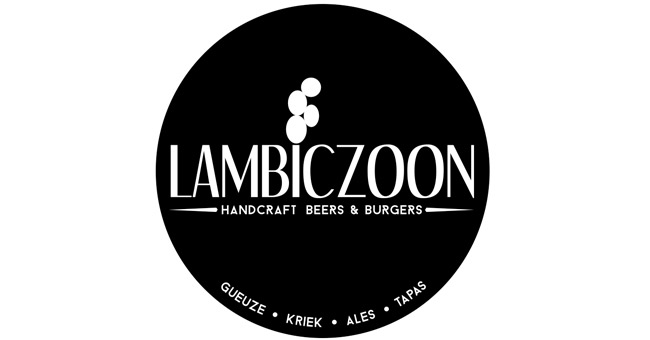 hamburger, milano, best hamburger