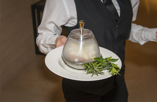 pasha, ristorante, a tavola, a tavola magazine,