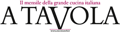 Logo A Tavola