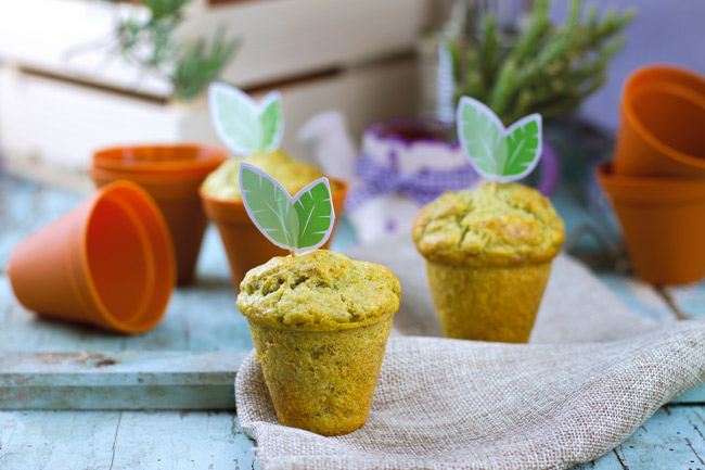 Muffin