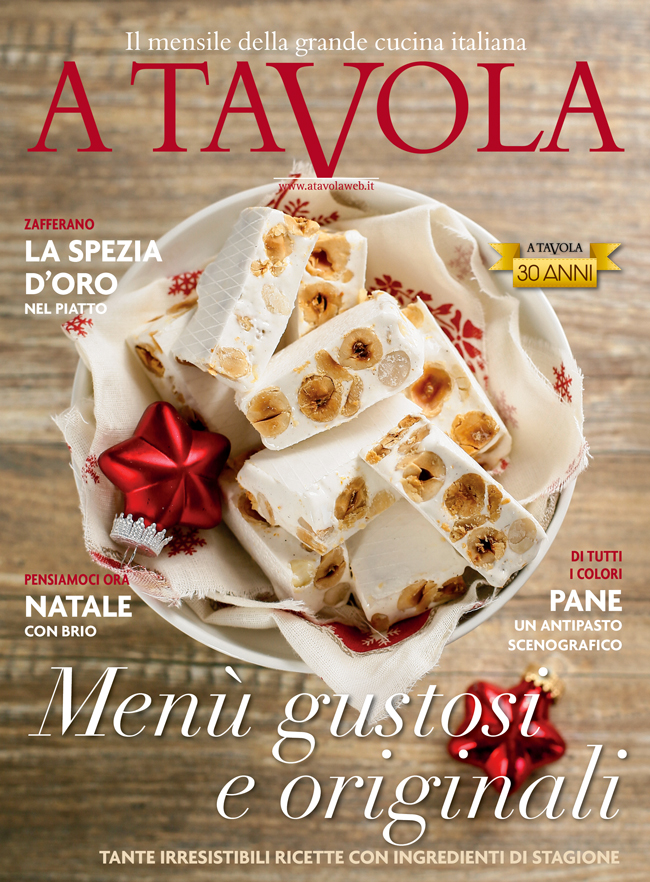 Cover dicembre 2017