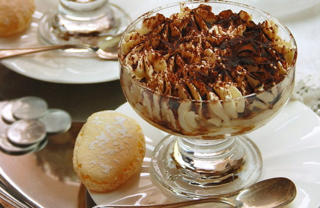 tiramisù, tiramisù senza glutine, senza glutine,