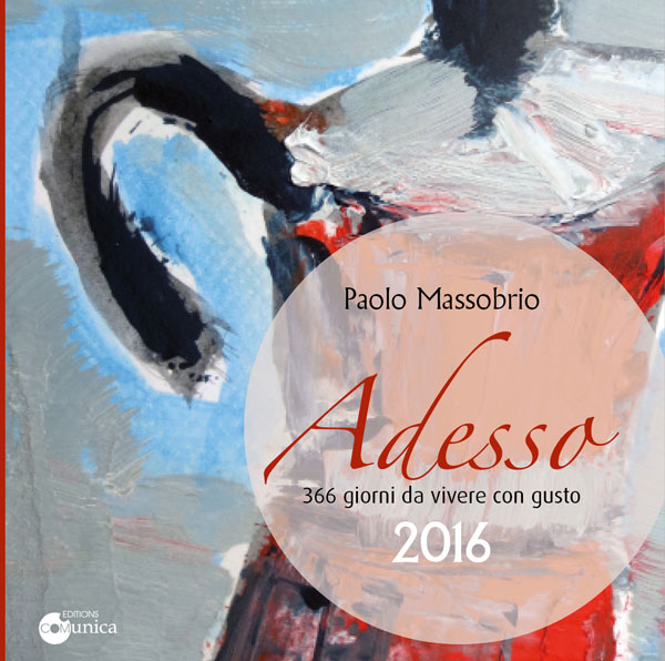 agenda, Natale, anno 2016, molestie, Massobrio, 