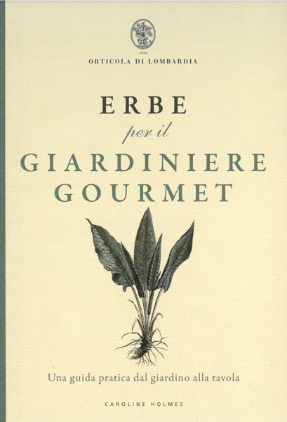 Libri, Natale, Carlo Cracco, Paolo Massobrio, Philippe Léveillé, Valerio Massimo Visintin,