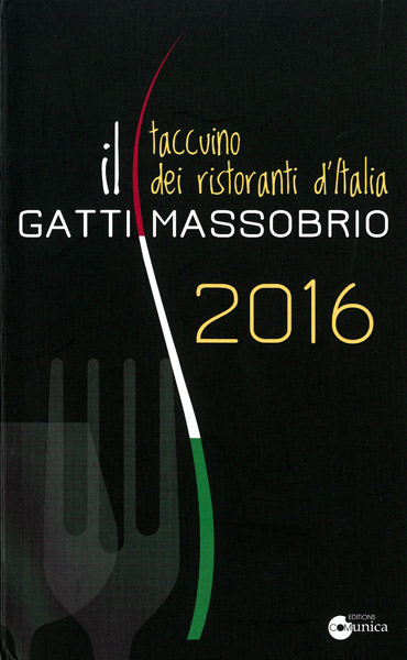 Libri, Natale, Carlo Cracco, Paolo Massobrio, Philippe Léveillé, Valerio Massimo Visintin,