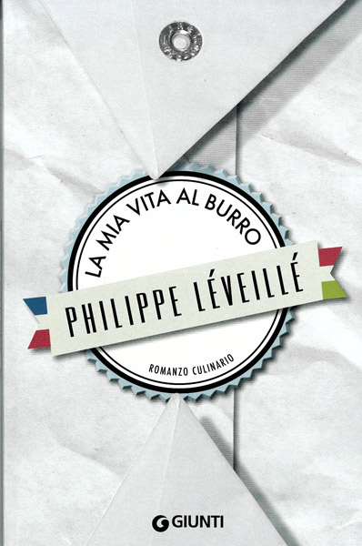 Libri, Natale, Carlo Cracco, Paolo Massobrio, Philippe Léveillé, Valerio Massimo Visintin,