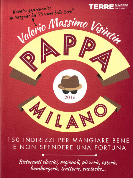 Libri, Natale, Carlo Cracco, Paolo Massobrio, Philippe Léveillé, Valerio Massimo Visintin,