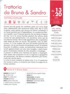 Libri, Natale, Carlo Cracco, Paolo Massobrio, Philippe Léveillé, Valerio Massimo Visintin,