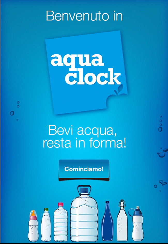 app, app salute, app dieta, dieta