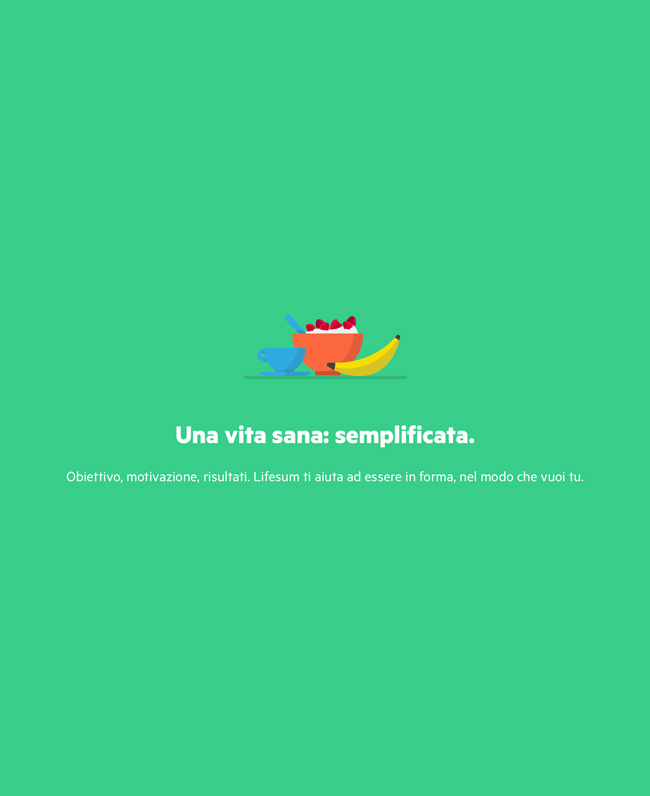 app, app salute, app dieta, dieta