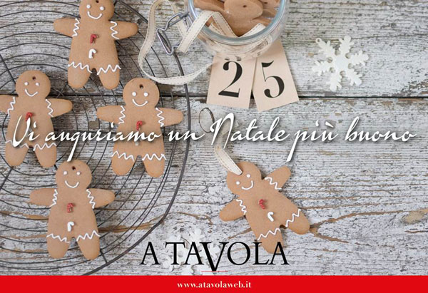 auguri, Natale, auguri di Natale, buone feste, Natale 2015,