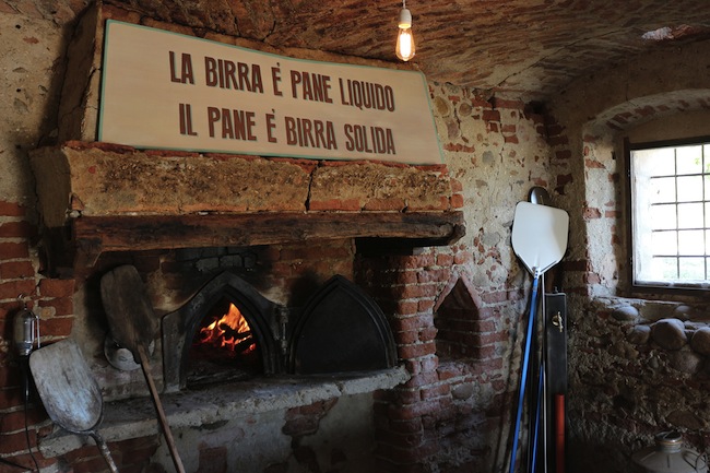 Baladin, birra, italia, novità