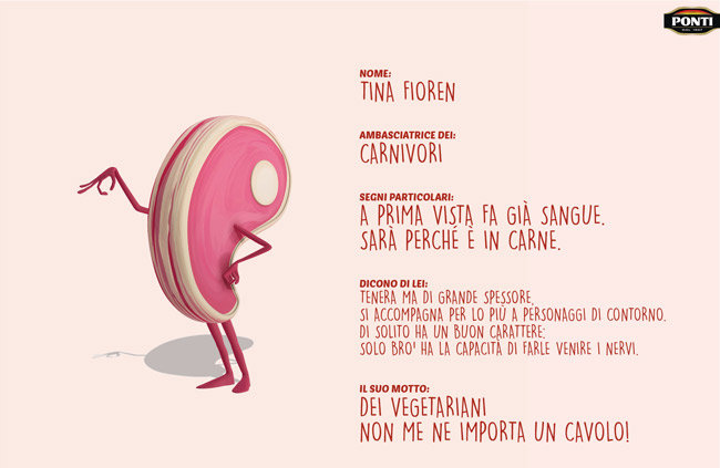 cibitempestosi, ponti