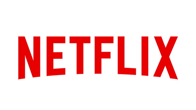 Netflix, documentari, documentari di cucina