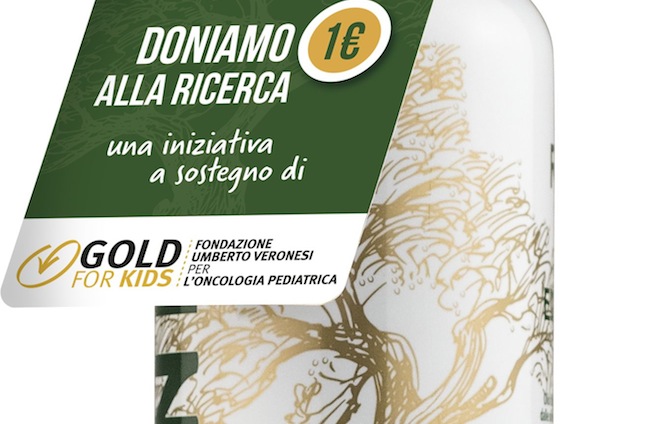 etichetta, olio per la ricerca, 