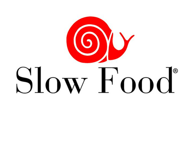 Slow food day 2017