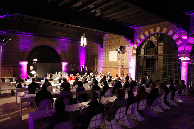 Vinitaly, Verona, Vino, Vinitaly and the city, enoteca, sommelier