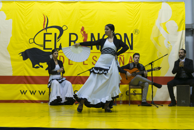 Artigiano in fiera 