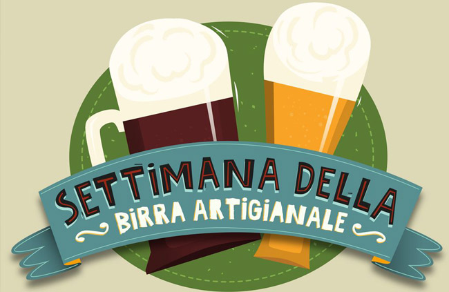 birra artigianale, birra, a tavola, a tavola magazine,