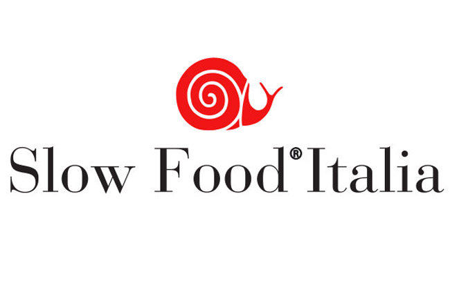 slow food, A Tavola, A Tavola Magazine, 