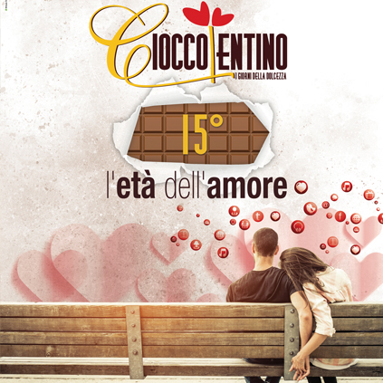 cioccolatino, san valentino, cioccolato, Terni, fiera del cioccolato