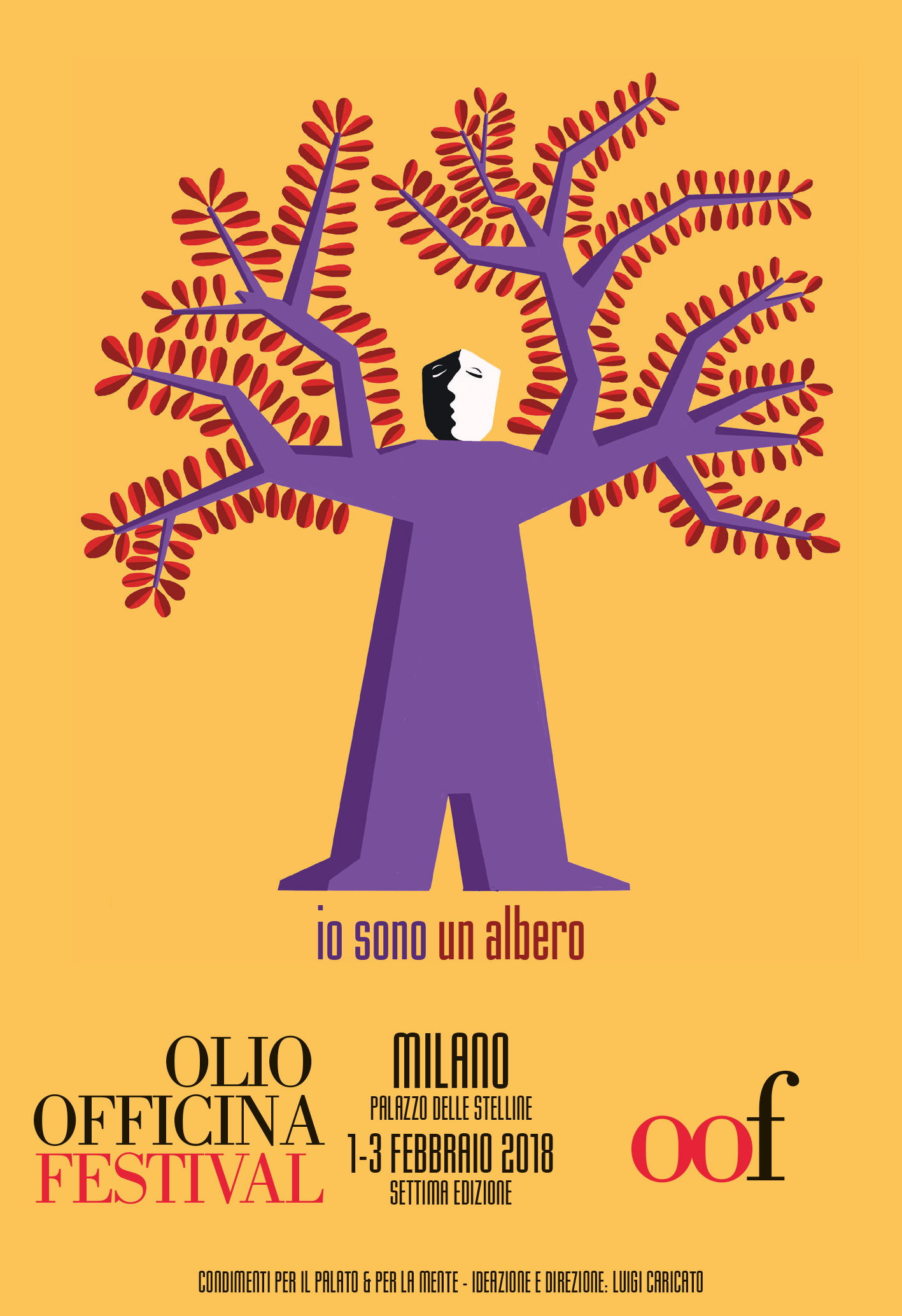 olio officina festival, milano, olio di oliva, eventi