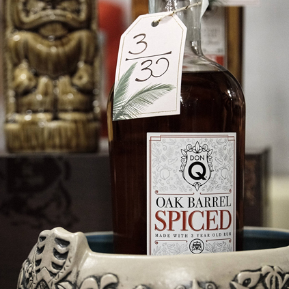 rum, festival rum, festival