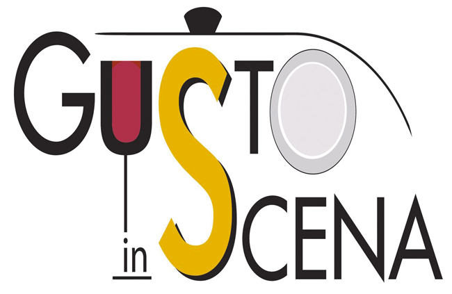 gusto in scena, senza ma con gusto, venezia