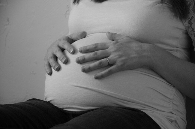 cosa deve mangiare una donna in gravidanza