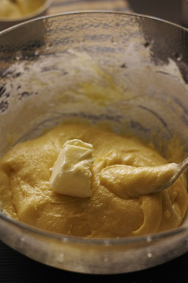 panettone glutinato, celichia, natale, senza glutine, gluten free, panettone,