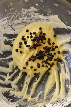 panettone glutinato, celichia, natale, senza glutine, gluten free, panettone,