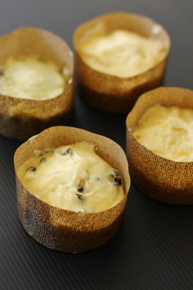 panettone glutinato, celichia, natale, senza glutine, gluten free, panettone,