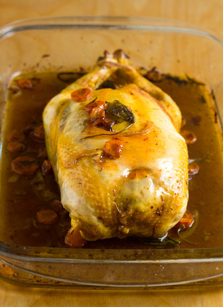 pollo, pollo disossato, tutorial, come fare,  MTChallenge, 