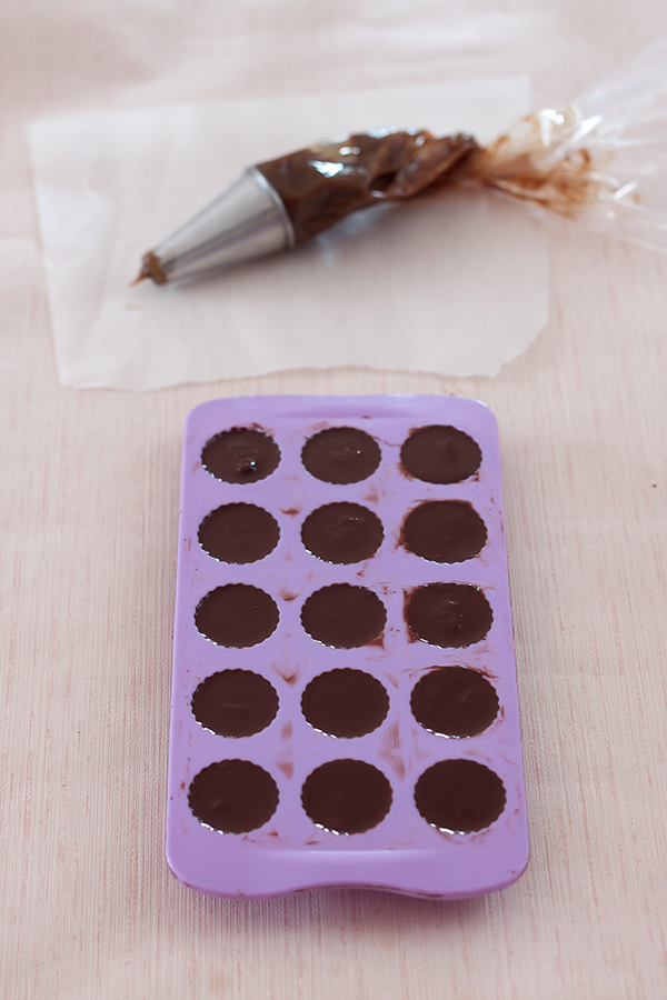 cioccolato, tempereggio, come fare, sciogliere il cioccolato, tutorial, scuola di cucina,